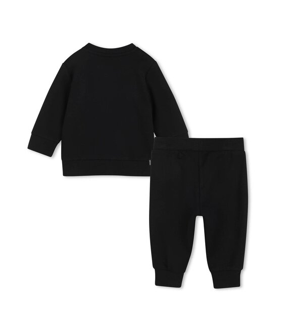 Hugo Boss Joggingpak