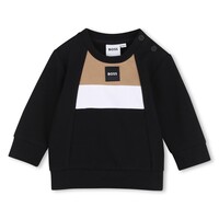 Hugo Boss Joggingpak