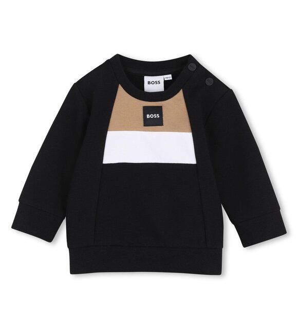 Hugo Boss Joggingpak