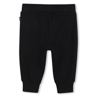 Hugo Boss Joggingpak
