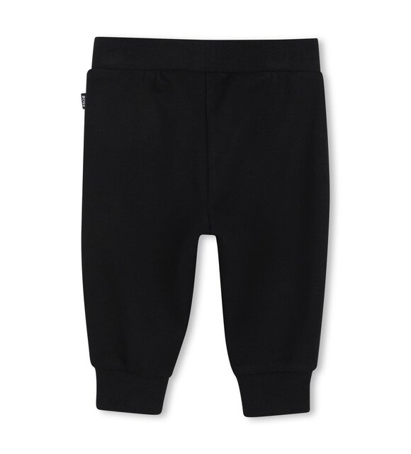Hugo Boss Joggingpak