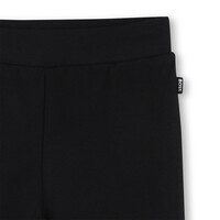 Hugo Boss Joggingpak