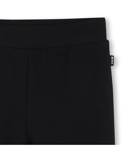 Hugo Boss Joggingpak