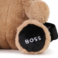 Hugo Boss Rugtas