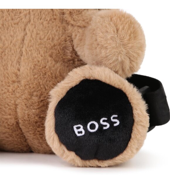Hugo Boss Rugtas