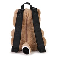 Hugo Boss Rugtas