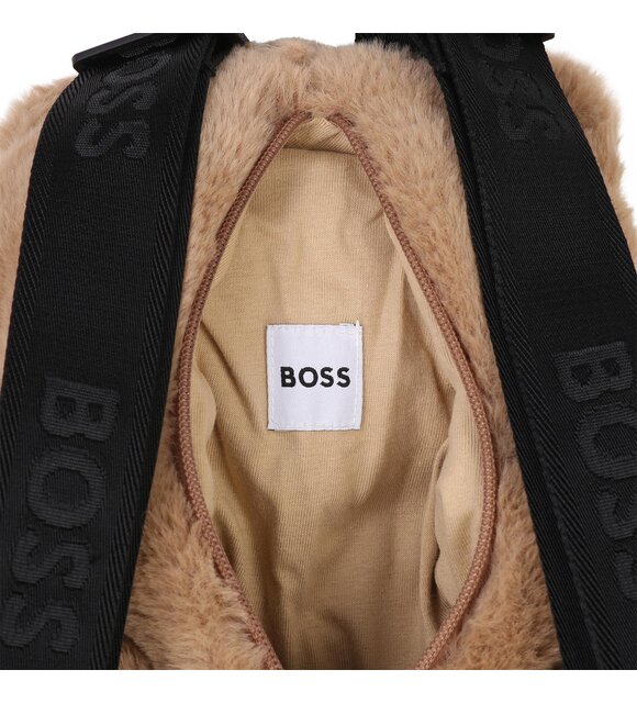 Hugo Boss Rugtas