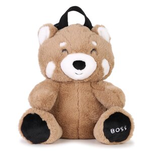 Hugo Boss Rugtas