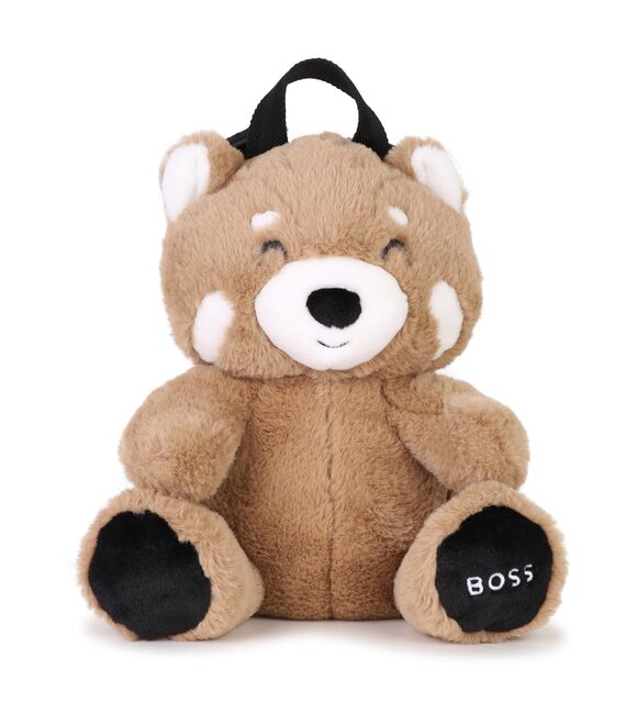 Hugo Boss Rugtas