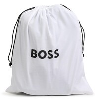 Hugo Boss Rugtas