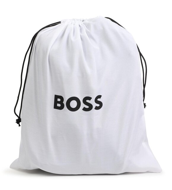 Hugo Boss Rugtas