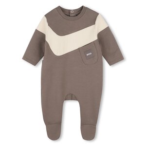 Hugo Boss Babypakje