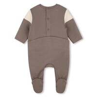 Hugo Boss Babypakje