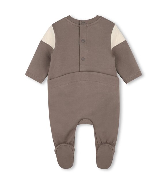 Hugo Boss Babypakje