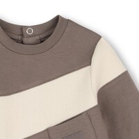 Hugo Boss Babypakje