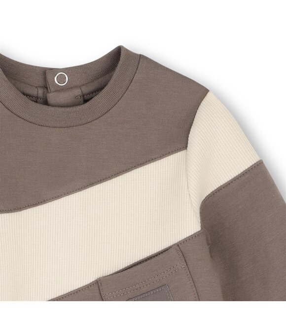 Hugo Boss Babypakje