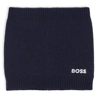 Hugo Boss Col