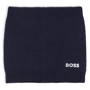 Hugo Boss Col