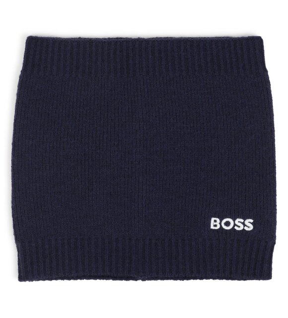 Hugo Boss Col