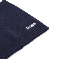 Hugo Boss Col