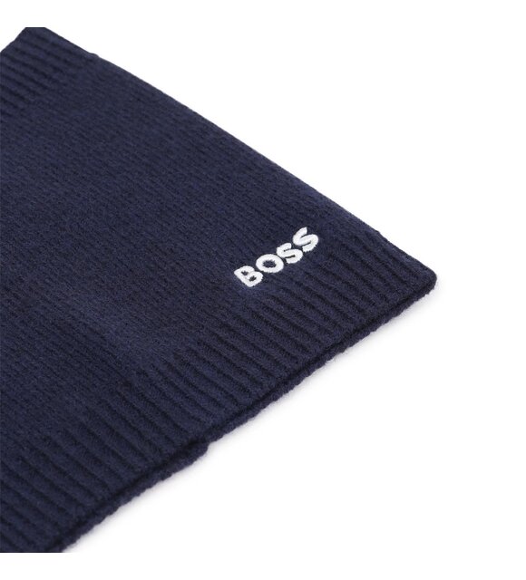 Hugo Boss Col