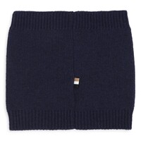 Hugo Boss Col