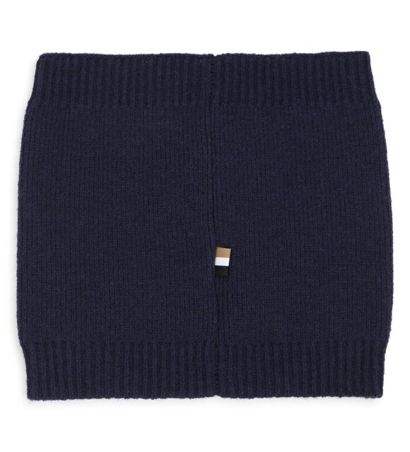 Hugo Boss Col