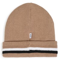 Hugo Boss Muts