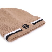 Hugo Boss Muts