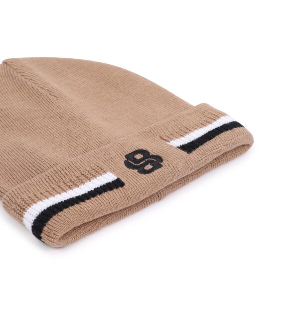 Hugo Boss Muts
