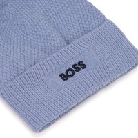 Hugo Boss Muts