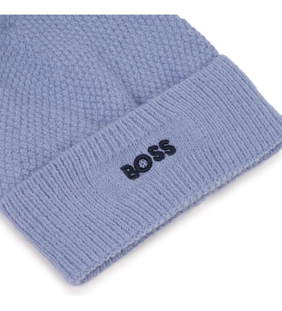 Hugo Boss Muts