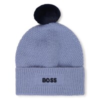 Hugo Boss Muts