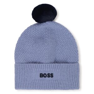 Hugo Boss Muts