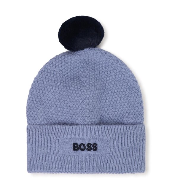 Hugo Boss Muts