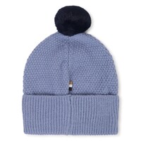 Hugo Boss Muts