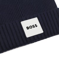 Hugo Boss Muts