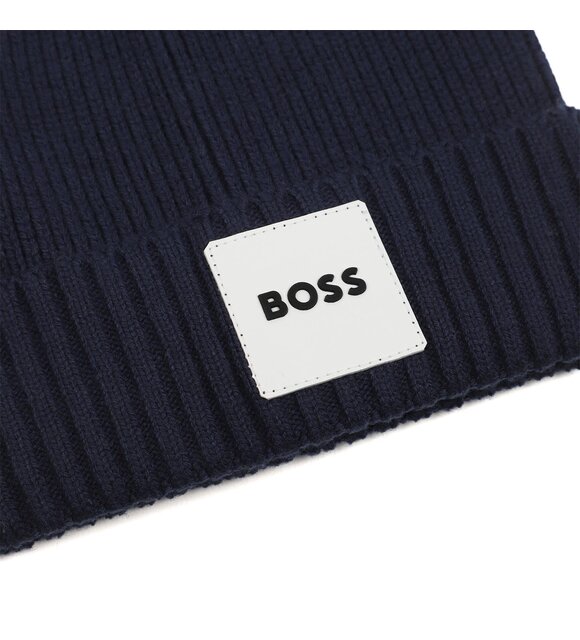 Hugo Boss Muts