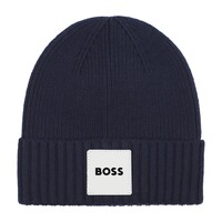 Hugo Boss Muts