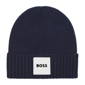 Hugo Boss Muts
