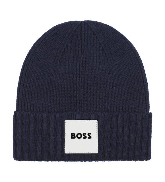 Hugo Boss Muts