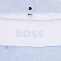 Hugo Boss Nestje