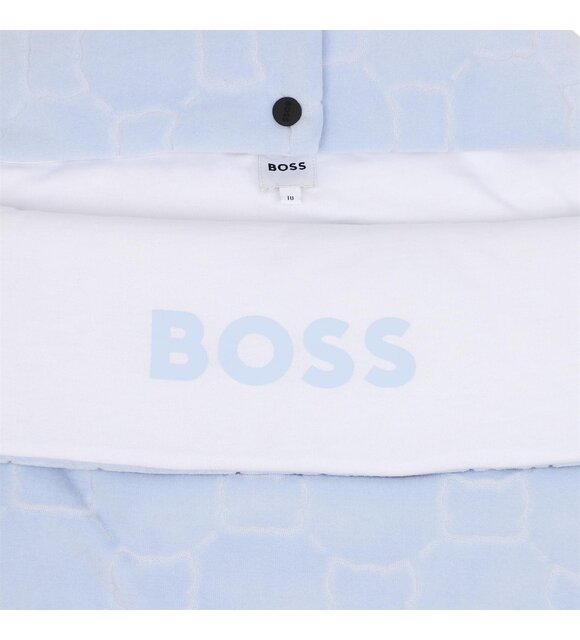 Hugo Boss Nestje