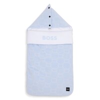 Hugo Boss Nestje