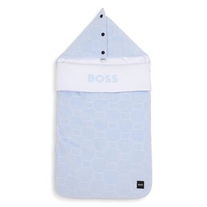 Hugo Boss Nestje