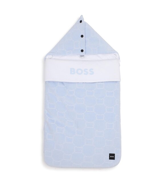Hugo Boss Nestje
