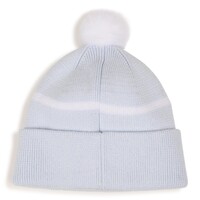 Hugo Boss Muts