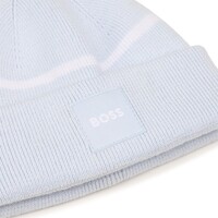 Hugo Boss Muts