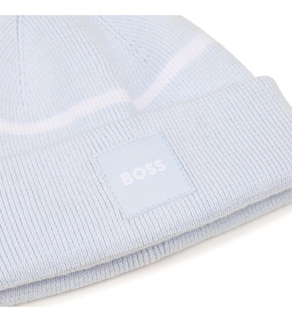 Hugo Boss Muts