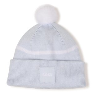 Hugo Boss Muts
